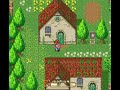 Secret Of Mana SNES Full Playthrough Part 1 Of 2