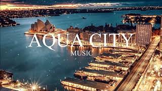 Wizkid - Master Groove