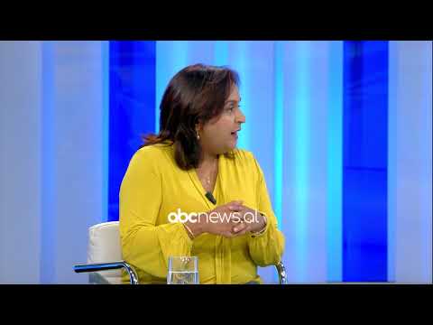 Raporti Global mbi Klimën, ekspertët: Si po ndikojnë ndryshimet klimaterike tek jetët e njerëzve