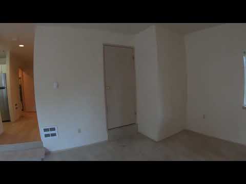Griffin 12-Plex - Video 2 of 2