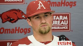 Cronin, Wilson, Martin on winning Tuesday against 'Horns