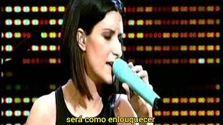 e poi? tradução/legendado: português-br (Laura Pausini)