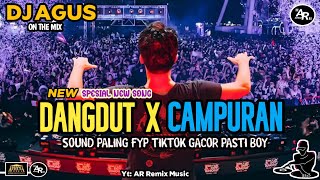 Download lagu DJ AGUS TERBARU LAGU DANGDUT X CAMPURAN RANTING YG KERING REMIX SOUND FYP TIKTOK 2025 SONG FULL BASS mp3