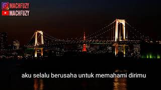 Download lagu Story WA || Lelaki memang selalu salah di mata perempuan mp3