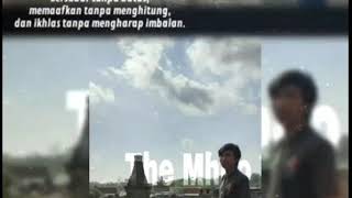 Download lagu Story wa 7(Dj Yalan) mp3