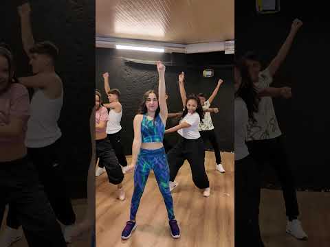 My favorite part of the song!!!! 🫶🏻🥁