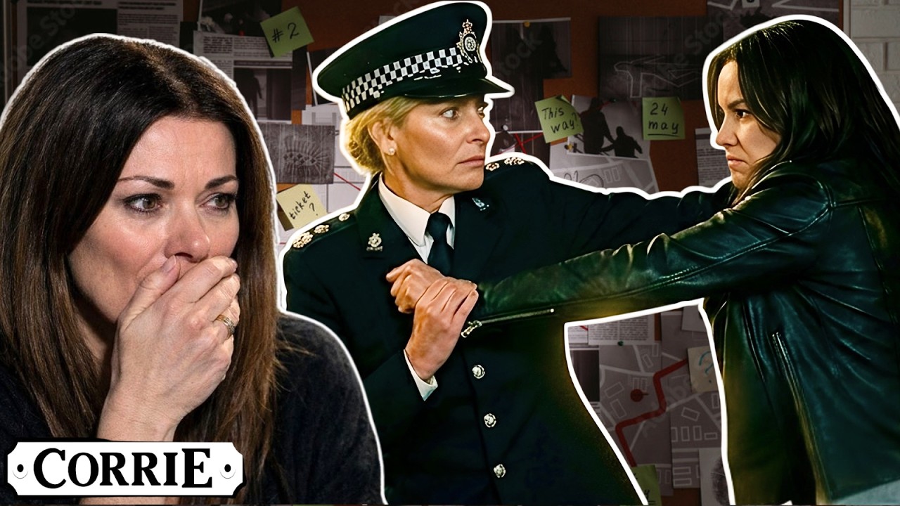 YouTube Thumbnail Downloader FULL HQ IMAGE