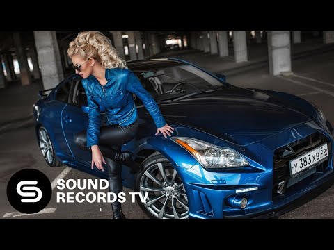 Falcan & Lennard Elliot (feat. Thomas Geelens) - Summer Love