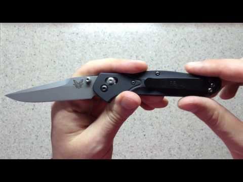 https://www.youtube.com/embed/GKFu-I93aRA