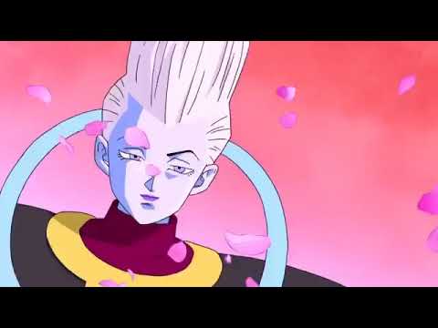 Dragon Ball Z Songs (So Far Away)