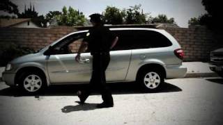 Brian Haner - Arizona