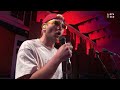 DEMM - Moja Soseda Je Lejzbika [Jutranji koncert]