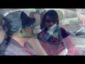 JINNI JAZZ PROMO LOVE UNCONDITIONAL