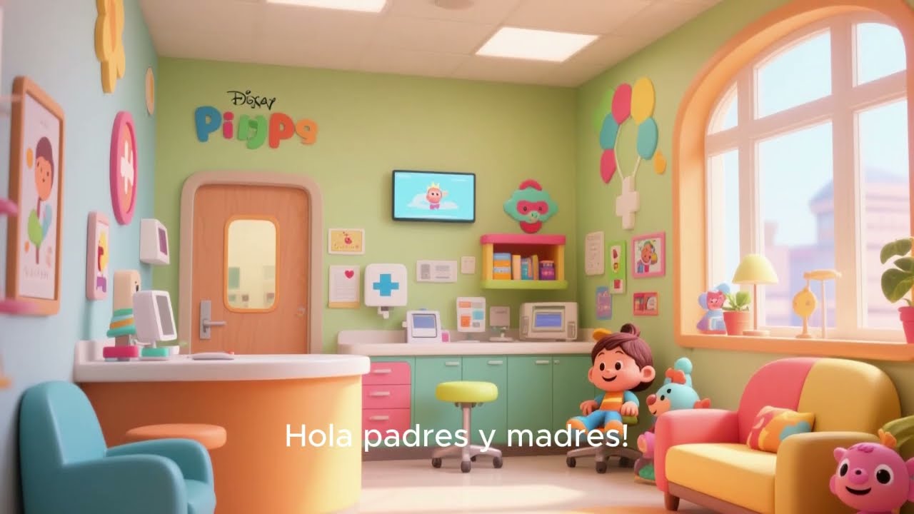 Marco Antonio Reynoso Hernández-11