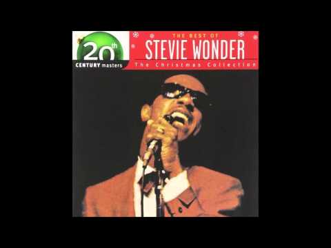 Miniatura de What Christmas Means To Me