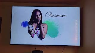 Black Ink Crew: Chicago Season 2-3 Intro