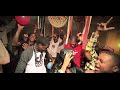 Meek Mill House Party Ft Young Chris Official Video