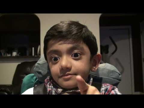 Sparsh Spelling & Teaching The Longest Word: Pneumonoultramicroscopicsilicovolcanoconiosis