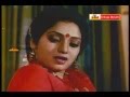 Adupu Leni Tapam Telugu Movie Full Video Songs Manmadaleela Kamaraju Gola Rajendra Prasad