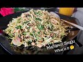Singju Recipe Real Authentic Taste Of Manipur