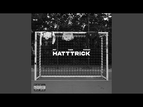 Hattrick