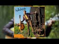Johnny Hallyday/ Plus je te regarde (Version Originale)