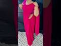 Navel Show Saree Draping