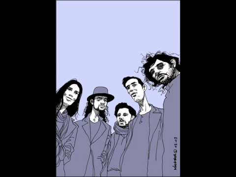 Kol2and5 - Noria - Golden age