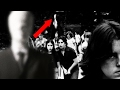 What is the Slenderman? - Origin, History, Lore EXPLAINED! What is the Slenderman? - Origin, History, Lore EXPLAINED!