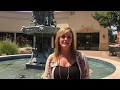 Dixie Miller Rockwall Real Estate Agent