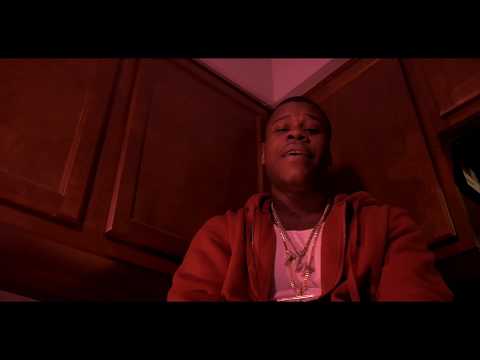 TMAC MAFIA -  BOO'D UP  (G Mix)