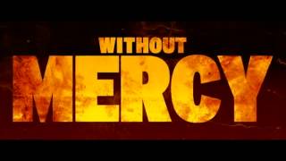 In the Hall of the Road Warrior - Mad Max: Fury Road