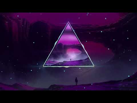 M.I.M.E x The LJ - Push The Gas