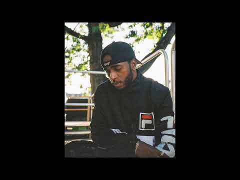 [FREE] 6LACK x Khalid Type Beat - "Faithful" Trap Beat 2022