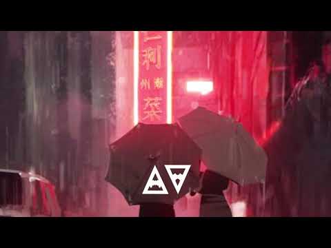 cjeezuz - silent thoughts [Prod. by Overchug]