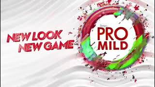 Download lagu Pasti Menang banyak Surya Promild New Look Nee Game iklan 2022 mp3 Download lagu Pasti Menang banyak Surya Promild New Look Nee Game iklan 2022 mp3