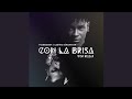 Foudeqush - Con La Brisa (WillSR Remix)