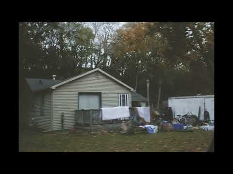 [free for profit] skele x midwest emo type beat "the way it was"