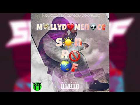 Ai Milly - SunRoof☀️