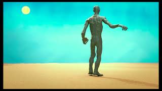 Screenshot preview