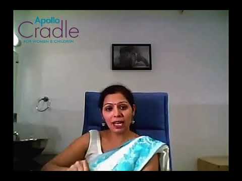 Videos from obstetrics-and-gynaecology (Miracles Healthcare)