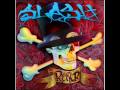 Saint is a Sinner Too (feat. Rocco DeLuca) with ...