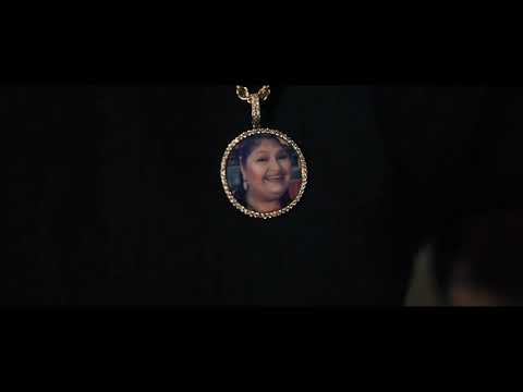 Ptreez - Think About (Official Music Video)