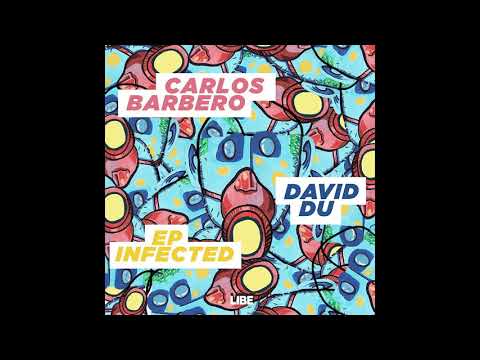 Carlos Barbero & David Du - Focus