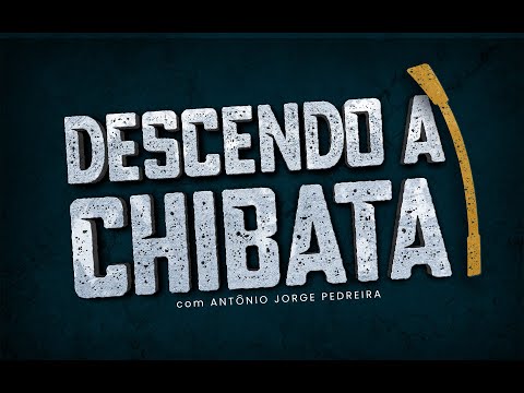 DESCENDO A CHIBATA - SEM CENSURA TV
