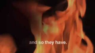 For the Next 7 Generations: The Grandmothers Speak