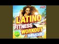 La Isla Bonita (Workout Mix 130bpm) 