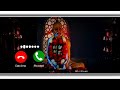 Gajanan Maharaj Ringtone 2021 New Gajanan Maharaj Ringtone Gajanan Maharaj Status Ringtone