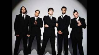 Bloodhound gang - Mope