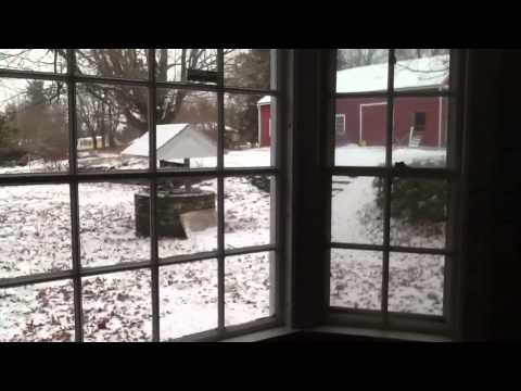 205 Pleasant st. paxton ma